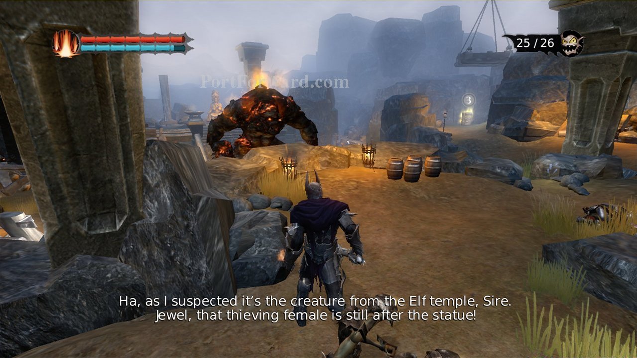 red hive overlord raising hell red hive overlord raising hell