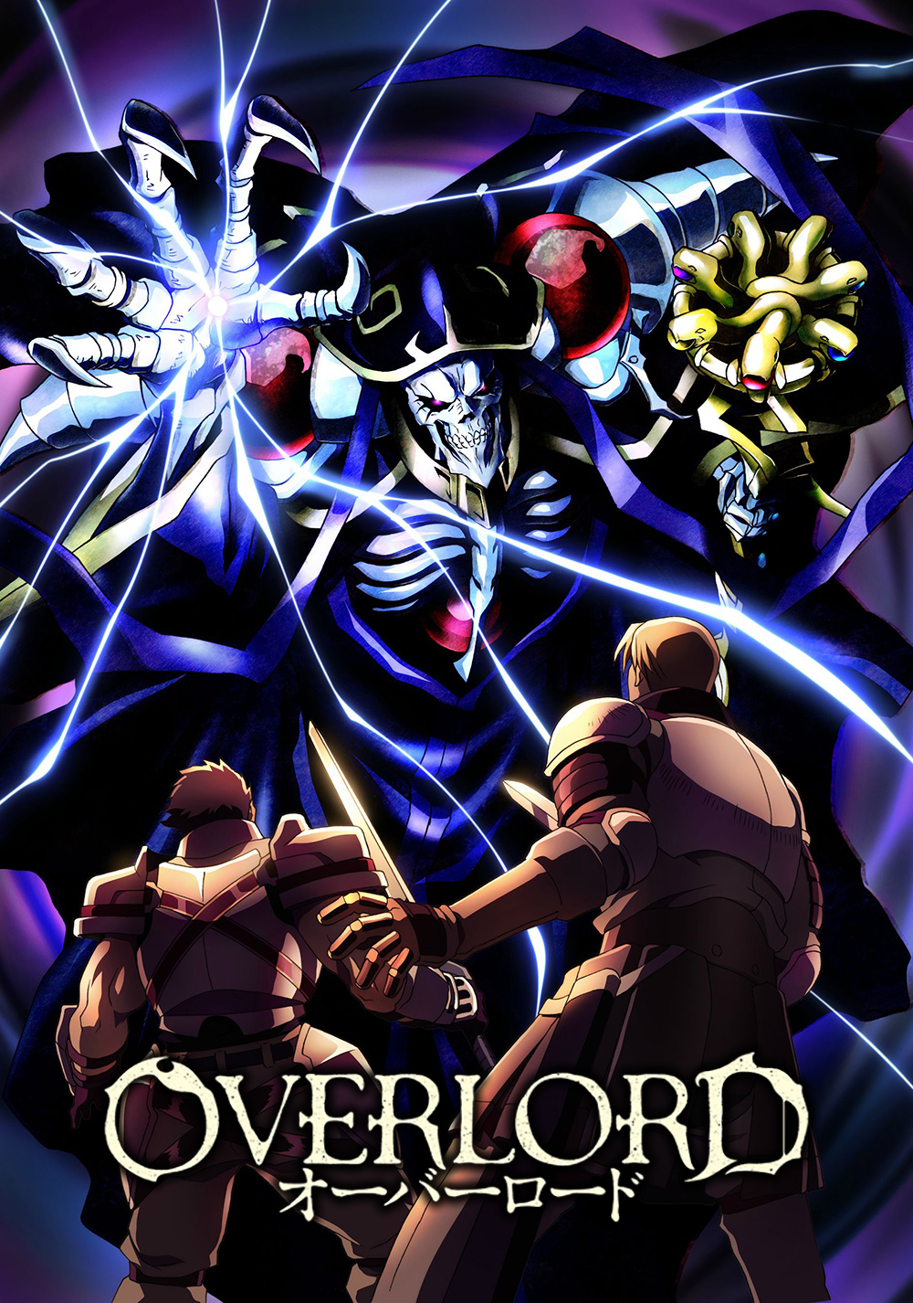 Overlordfandom Div Class Tab Content Div Id Tab 5 Data Appns Serp Data K 5379 1 Role Tabpanel Aria Labelledby Tab 5 Head Data Priority Ul Class B Vlist B Divsec Li Data Priority Div Overlord Is A Third Person Action Adventure Game Developed By