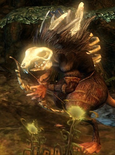 Laurel halo boiler room