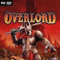 Get Wallpaper The Overlord Series Overlord Wiki Fandom Desktop Wallpaper