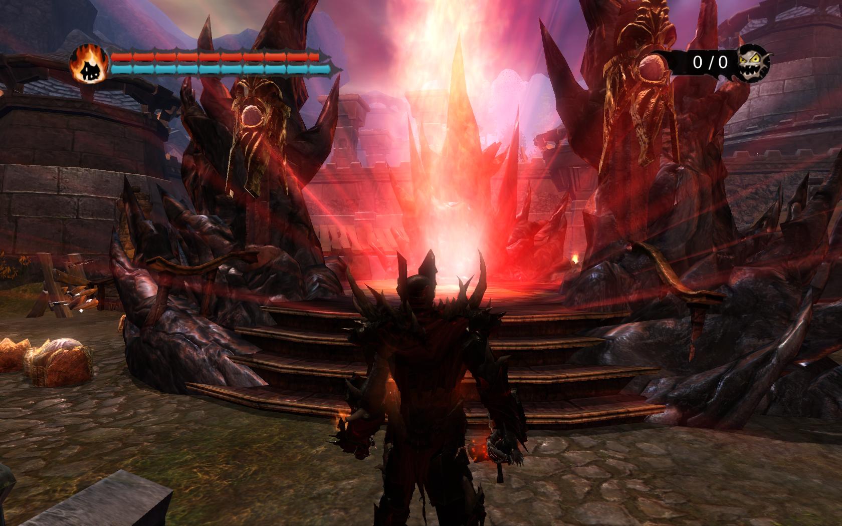 Overlord Raising Hell Save Game Editor Powerfulchic Overlord Raising Hell Save Game Editor Powerfulchic