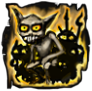 OL Icon Horde Size