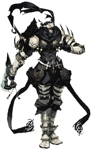 Archivo:Nishikienrai.png