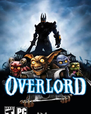 Wallpaper Overlord Ii Overlord Wiki Fandom For Android Free
