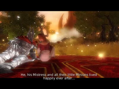 12710 screenshots 2012-09-05 00002