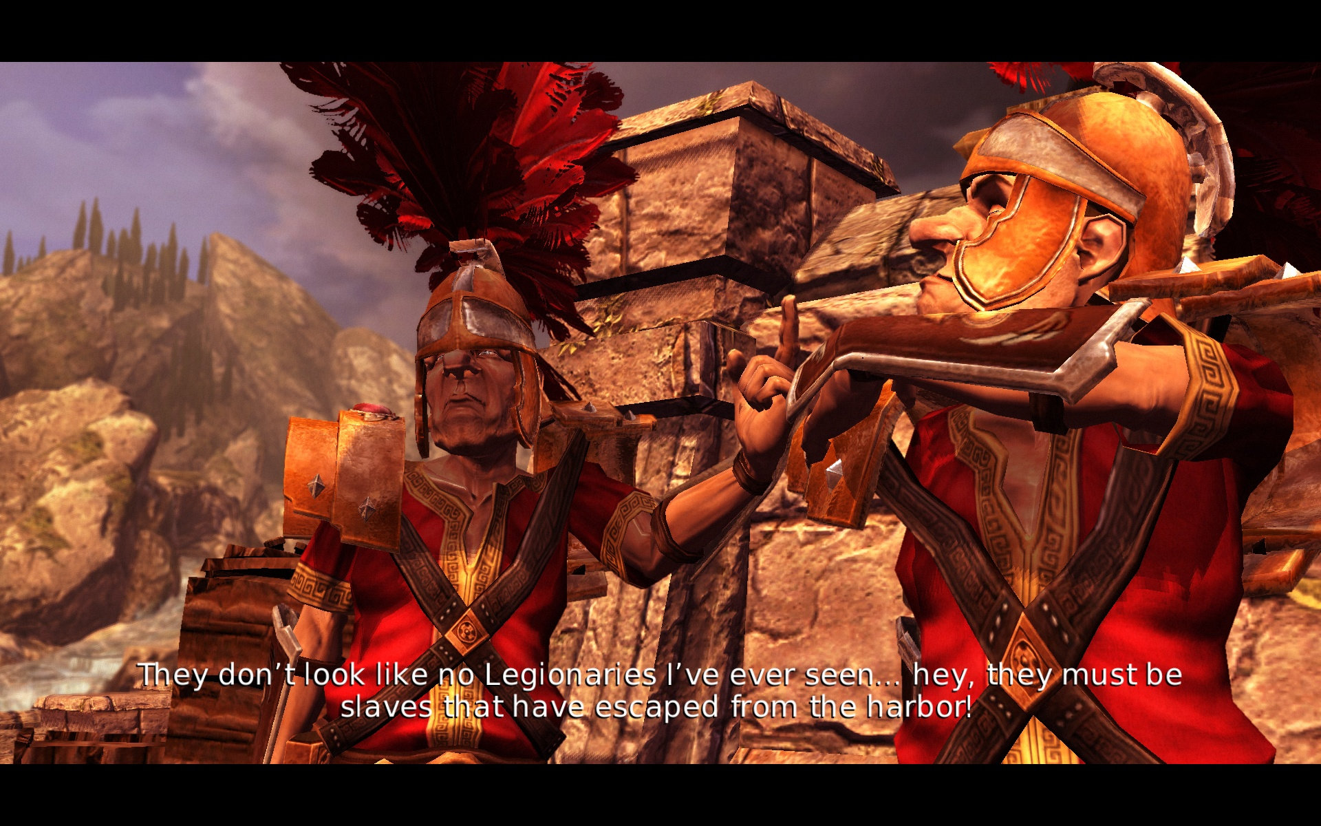 overlord raising hell melvin legendary