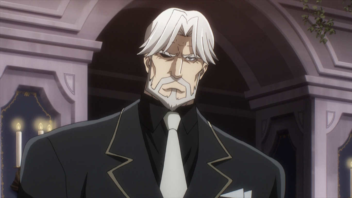 image-sebas-profile-png-wiki-overlord-fandom-powered-by-wikia
