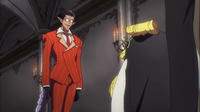 Overlord II EP02 044