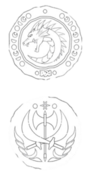 Platinum Coin Databook