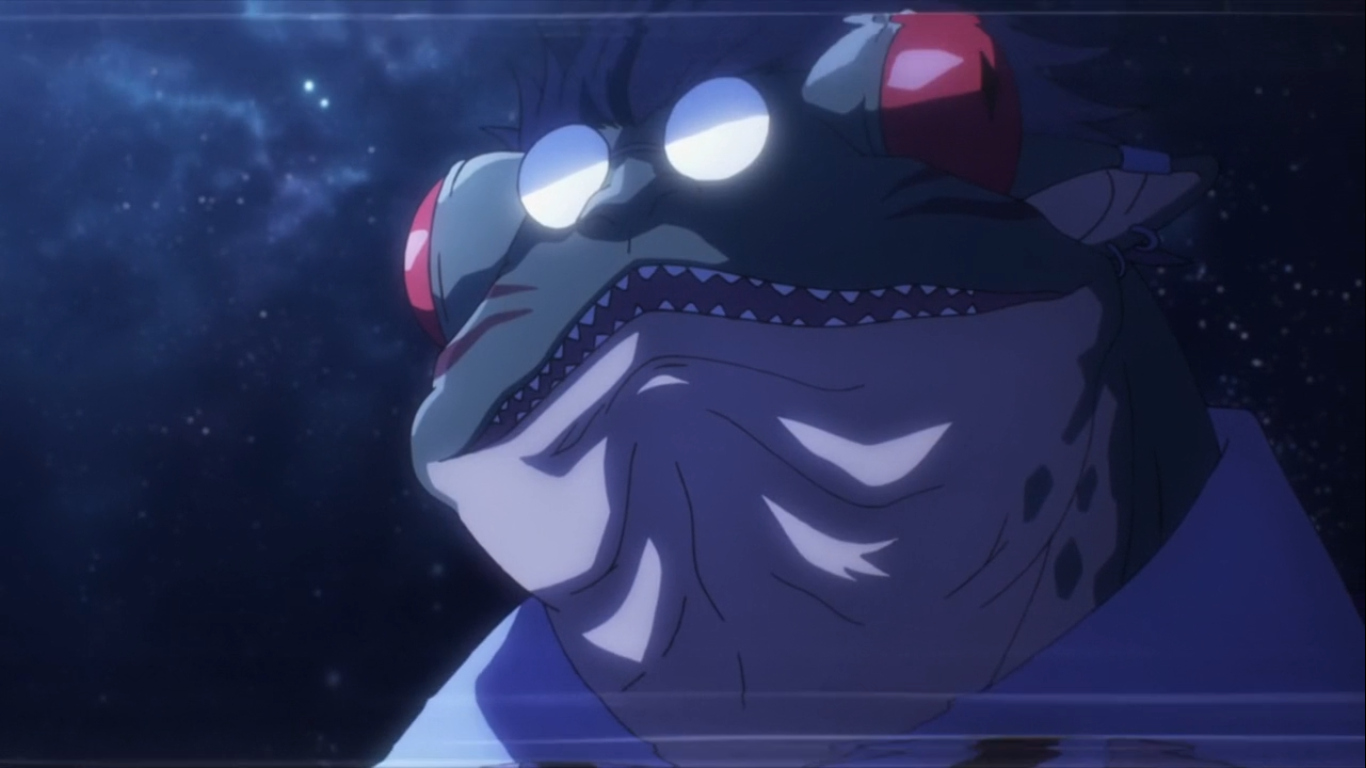 Изображение Overlord EP02 077.png Повелитель Вики FANDOM powered