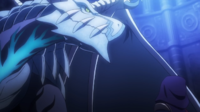 PDL Anime