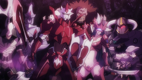 Overlord EP01 05-0