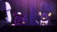 Overlord II EP01 102