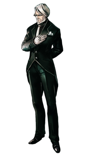 https://vignette.wikia.nocookie.net/overlordanime/images/c/c3/Sebas_Tian.png/revision/latest?cb=20181005161609&amp;path-prefix=ru