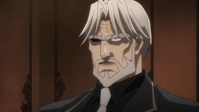 Файл:Overlord EP10 005.png