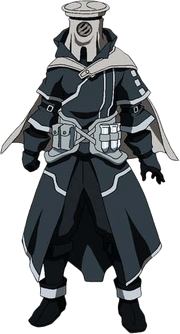 Sunlight Scripture Soldier Databook