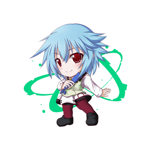 File:Personal Deathmanstratos Tatenashi Chibi.png