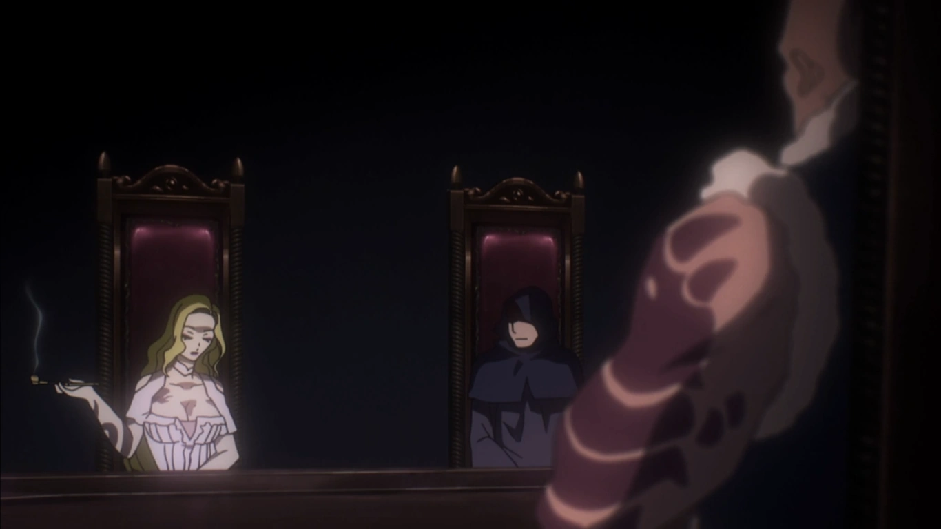 Перевод 3 опенинг оверлорд. Оверлорд опенинг. 2 опенинг оверлорда. 2 опенинг оверлорда. Overlord opening 1.