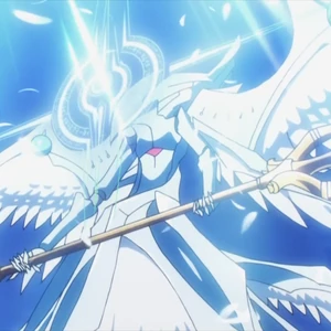 Dominion Authority Overlord Wiki Fandom Dominion Authority Overlord Wiki Fandom