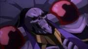 Overlord II EP04 068