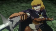 Overlord EP06 116
