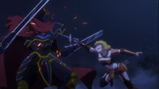 Overlord EP09 055