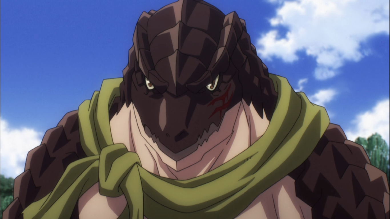 overlord ii wiki overlord ii wiki