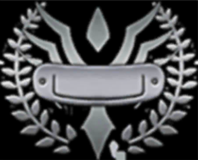 sliver overlord sliver overlord