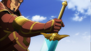 Overlord III EP13 027