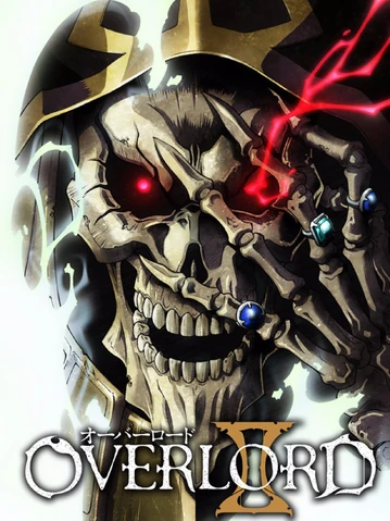 File:Overlord II (Season 2).png