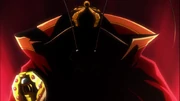 Overlord III EP07 092
