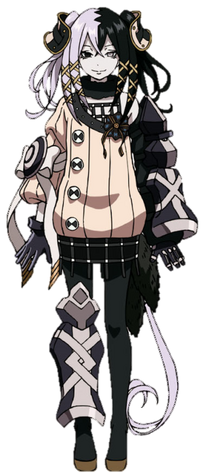 Zesshi Zetsumei | Overlord Wiki | FANDOM powered by Wikia