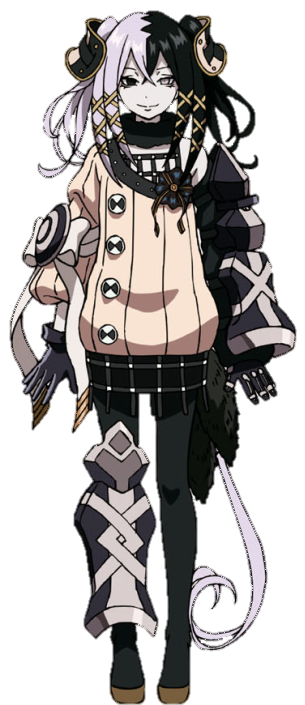 Zesshi Zetsumei | Overlord Wiki | FANDOM powered by Wikia