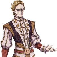 Elias Brandt Dale Raeven Overlord Wiki Fandom