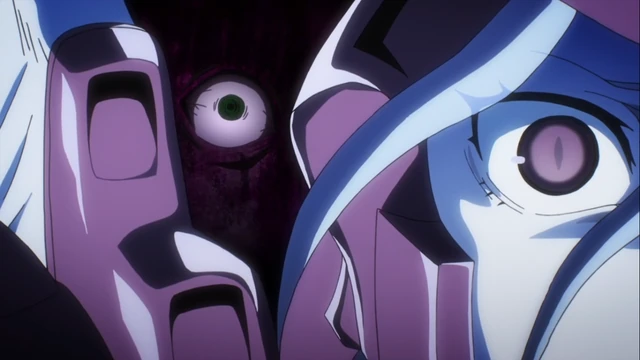 File:Overlord EP13 064.png