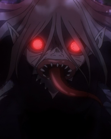 Overlord Episode 10 Overlord Wiki Fandom