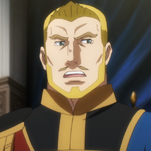 バルブロアンドレアンイエルドライルヴァイセルフ