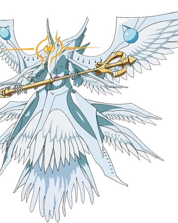 Dominion Authority Overlord Wiki Fandom Dominion Authority Overlord Wiki Fandom