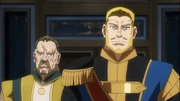 Overlord III EP06 044