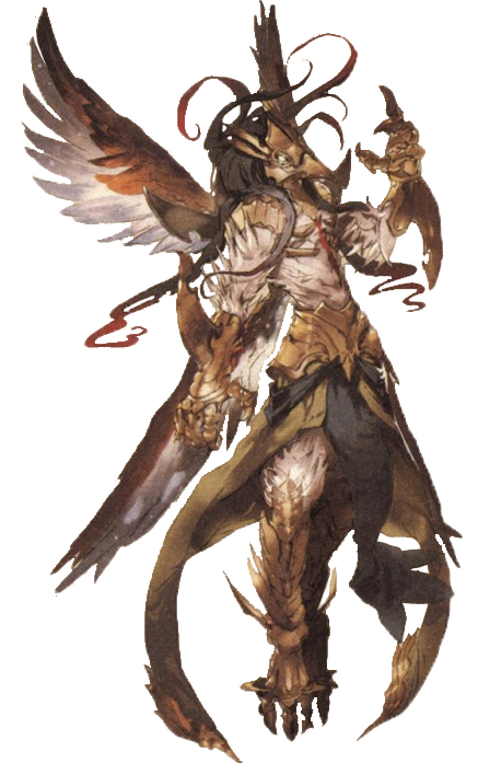 Image Peroroncino v3 png Overlord Wiki FANDOM Image Peroroncino v3 png Overlord Wiki FANDOM