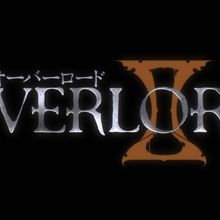 Get Wallpaper Overlord Anime Overlord Wiki Fandom Free