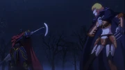 Overlord EP08 117
