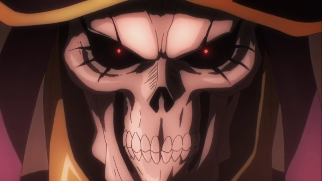 File:Overlord EP11 087.png