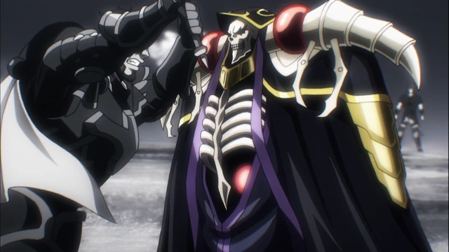 File:Overlord III EP13 044.png