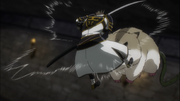 Hamsuke | Overlord Wiki | FANDOM powered by Wikia Yup, hamsuke is a girl.