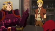 Overlord II EP08 011