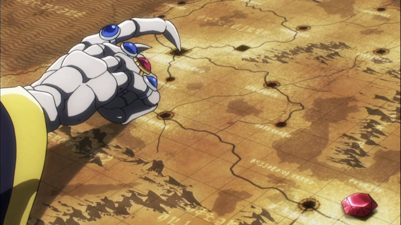 Overlord Great Tomb Of Nazarick Map Minecraft Pe Mcpe Addons