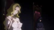 Overlord II EP06 115