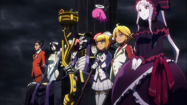 File:Overlord II EP04 102.png