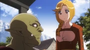 Overlord III EP02 037